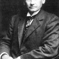 El día que Frederick Taylor se manchó de lodo