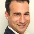 Javier Díaz Alonso