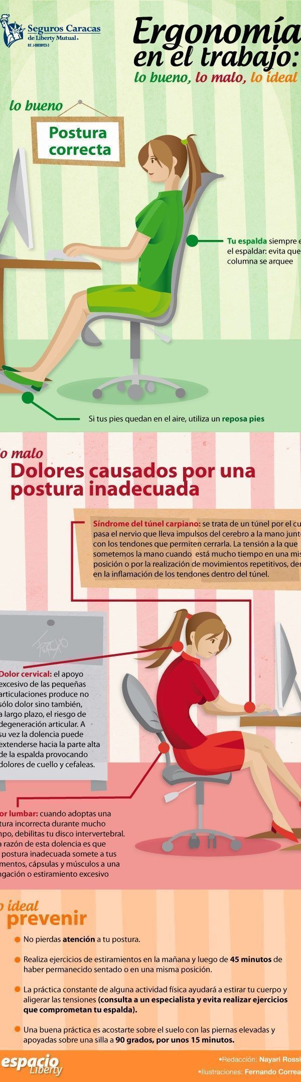 INFOGRAFIA-ERGONOMIA-LABORAL