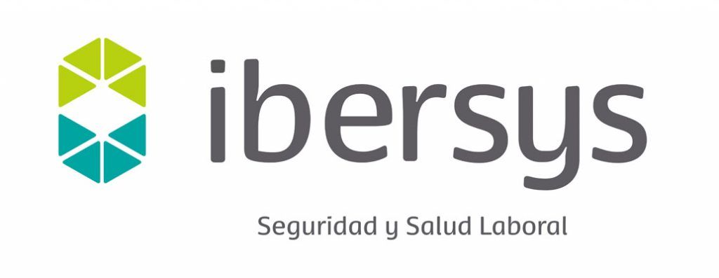 Ibersys
