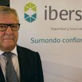ibersys