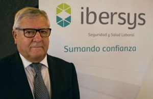 ibersys