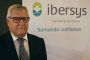 Norprevención-Grupo Ibersys logra un premio por su crecimiento en el sector de la PRL