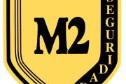 Mega 2 Seguridad un ejemplo a seguir