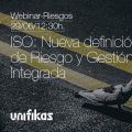 webinar-unifikas