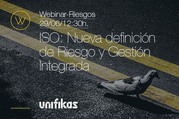 webinar-unifikas