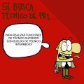 crititca al sector