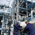 DuPont Sustainable Solutions lanza su encuesta de percepción de la seguridad online