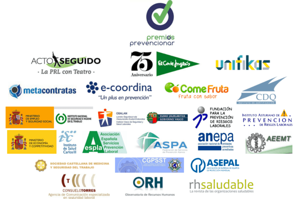 #PremiosPrevencionar (5)