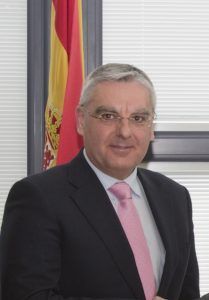 Vicente Pallares
