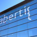 abertis