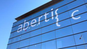 abertis