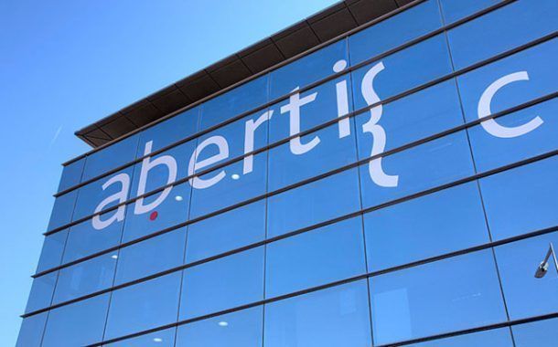 Abertis Autopistas ha obtenido la certificación ISO 39001