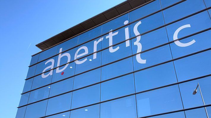 Abertis Autopistas ha obtenido la certificación ISO 39001