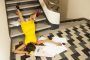 Guía práctica sobre el procedimiento a seguir ante un Accidente Laboral