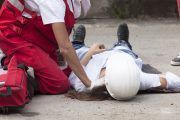 Aprueban una resolución por la que se insta a activar un plan para evitar accidentes laborales