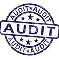 auditoría