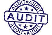 ¿Qué características debe tener un auditor en sistemas de gestión en Prevención de Riesgos Laborales? (II)