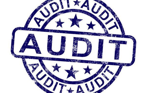 Cómo sacar el máximo rendimiento de un proceso auditor