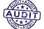 ¿Qué características debe tener un auditor en sistemas de gestión en Prevención de Riesgos Laborales? (II)