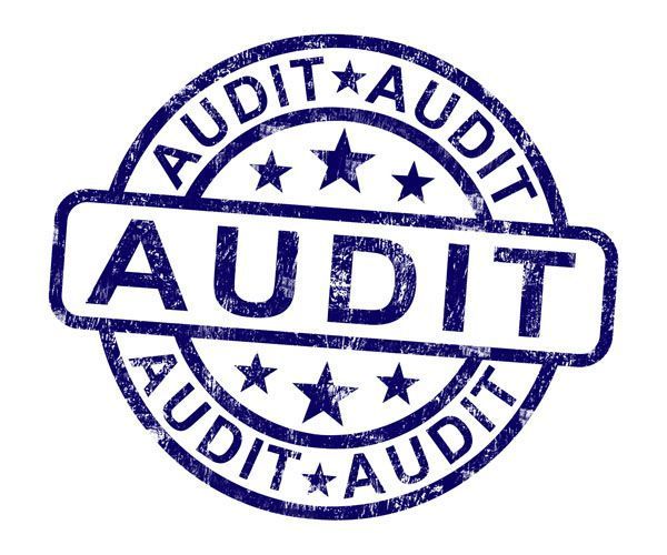 ¿Qué características debe tener un auditor en sistemas de gestión en Prevención de Riesgos Laborales? (II)