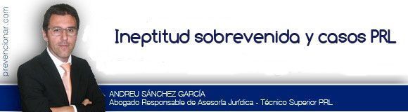 banner-andreu-2016