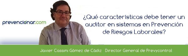 banner-javier-cassini