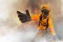 La inspección de trabajo cierra un parque de bomberos por no cumplir con el Real Decreto 486/1997