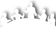 Ordenación de la inscripción del Acuerdo Interprofesional para la creación y regulación de los Delegados Territoriales de Prevención