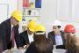 El 40% de los accidentes laborales industriales son de subcontratistas