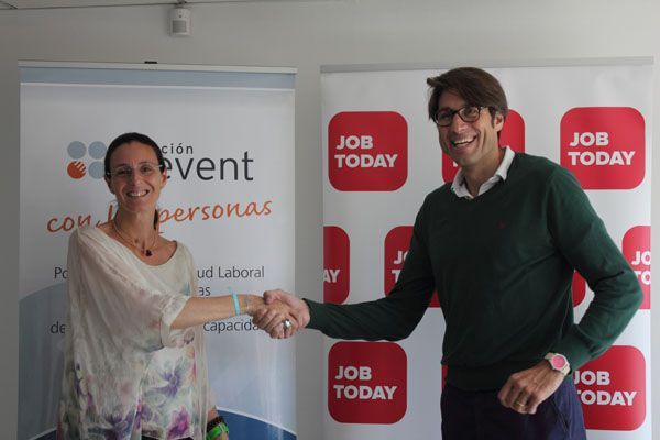 convenijobtoday