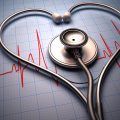 enfermedades cardiovasculares