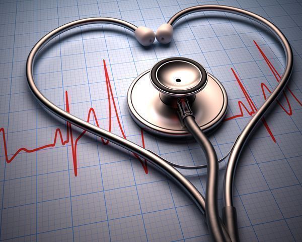 enfermedades cardiovasculares