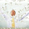 dinero_subvenciones