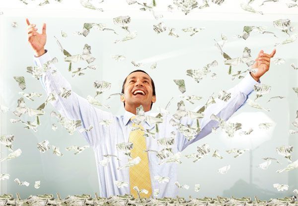 dinero_subvenciones