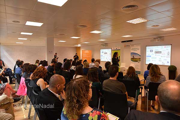 Edad y trabajo saludable: Expertos en salud garantizan que una vida laboral sostenible es posible