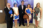 Medidas preventivas, buenas prácticas y formación: claves para mejorar la seguridad y salud en las empresas
