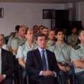 guardia_civil