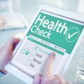 health