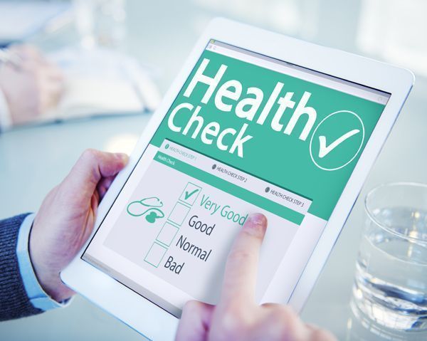 Un 93% de los empleadores de Europa aprecia una correlación entre la salud y el desempeño del empleado