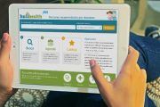 La costaricense Huli, mejor startup de salud para Google