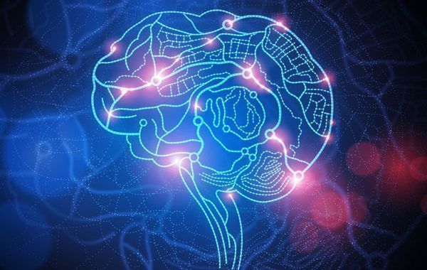 Infografia: ¿Qué es el ictus?