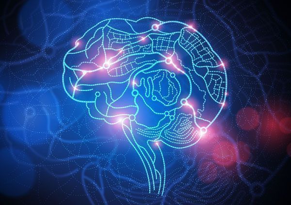 Infografia: ¿Qué es el ictus?