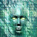 inteligencia_artificial