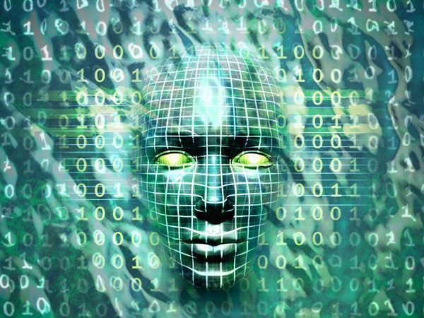 Inteligencia artificial para medir felicidad y mejora rendimiento laboral