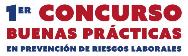 concurso_aica