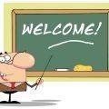 profesor