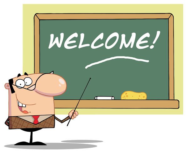 Técnicas educativas. Guía del profesor en PRL