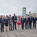 promocion_salud_puerto_bilbao
