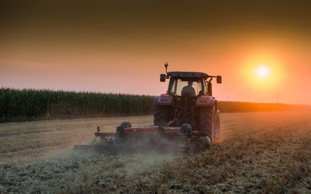 Guía para la prevención y control del COVID-19 en las explotaciones agrícolas e industrias agroalimentarias en la Región de Murcia